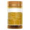 【国内现货】Healthy Care HC袋鼠精华胶囊120粒